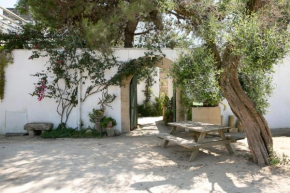 Masseria Nanni